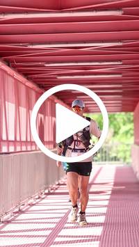 BIB:  <button type="button" onclick="openModal(27229455)" class="btn btn-primary btn-sm float-right" data-toggle="modal" data-target=".modal-high-quality">
                <i class="fa fa-download"></i> Download
                </button>